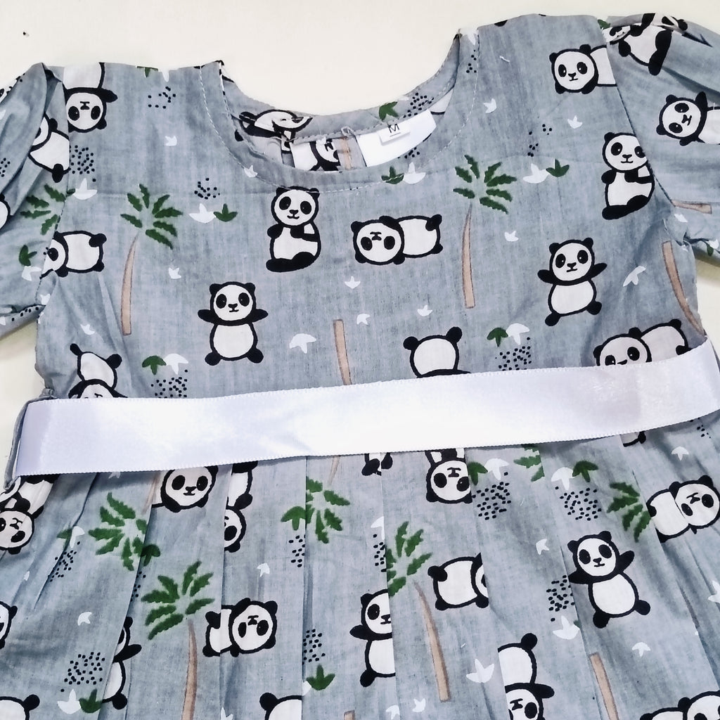 dular| baby girl dresses