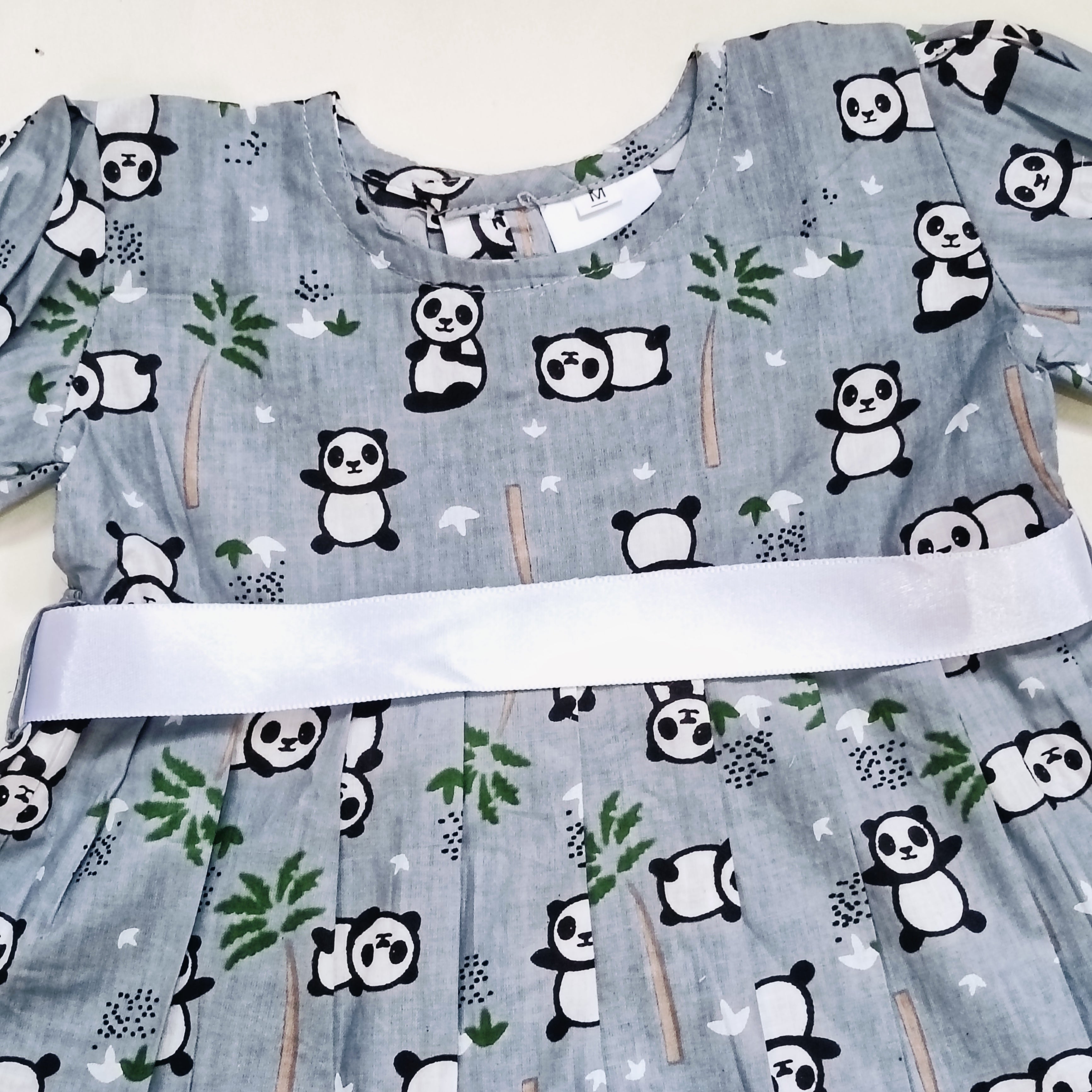 dular| baby girl dresses