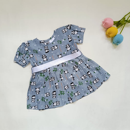 dular| baby girl dresses