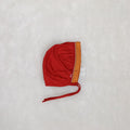 dular | infant caps