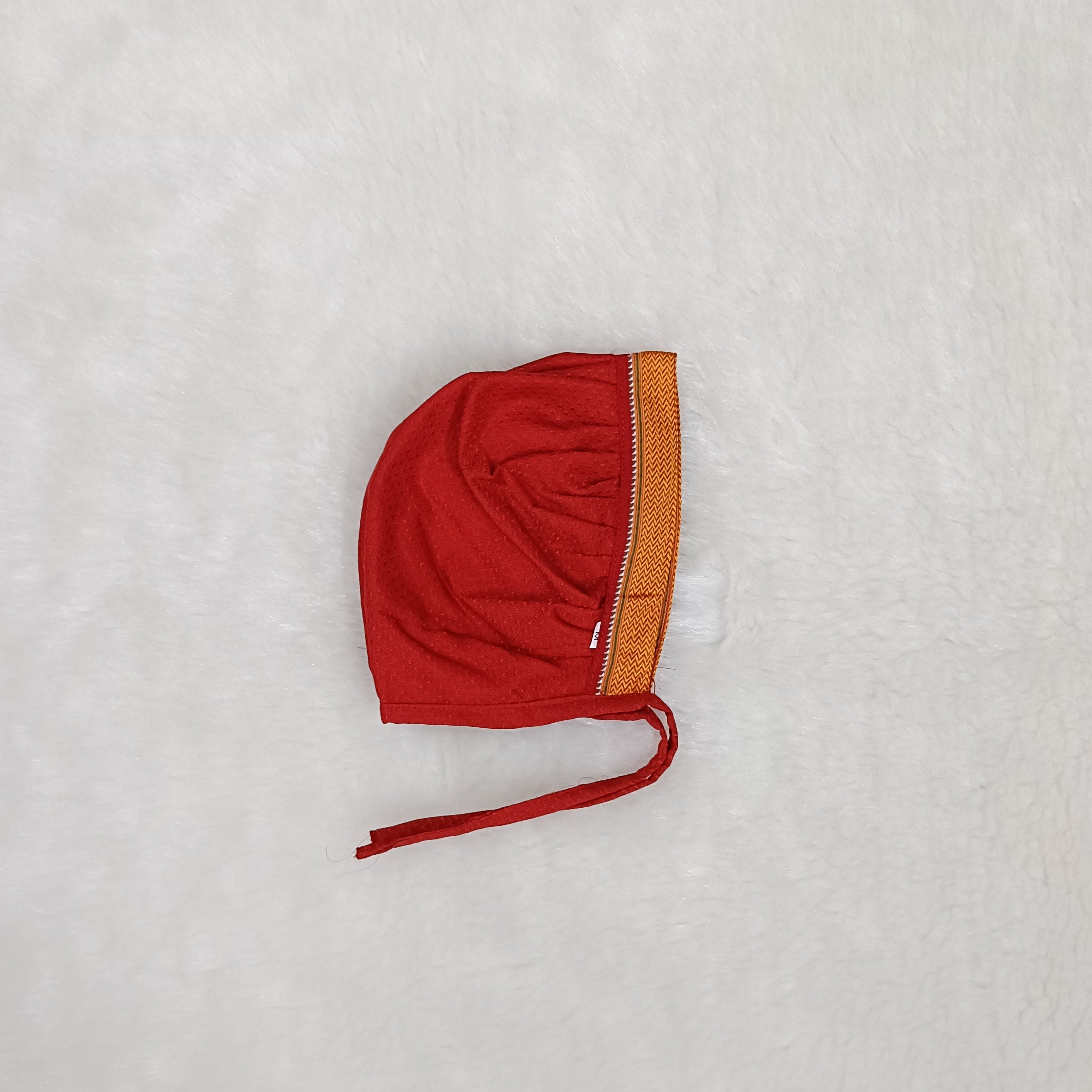 dular | infant caps