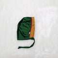 dular | infant caps