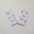 dular | swaddle wrap for newborn