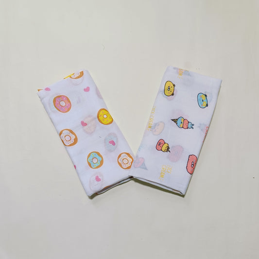 dular | swaddle wrap for newborn