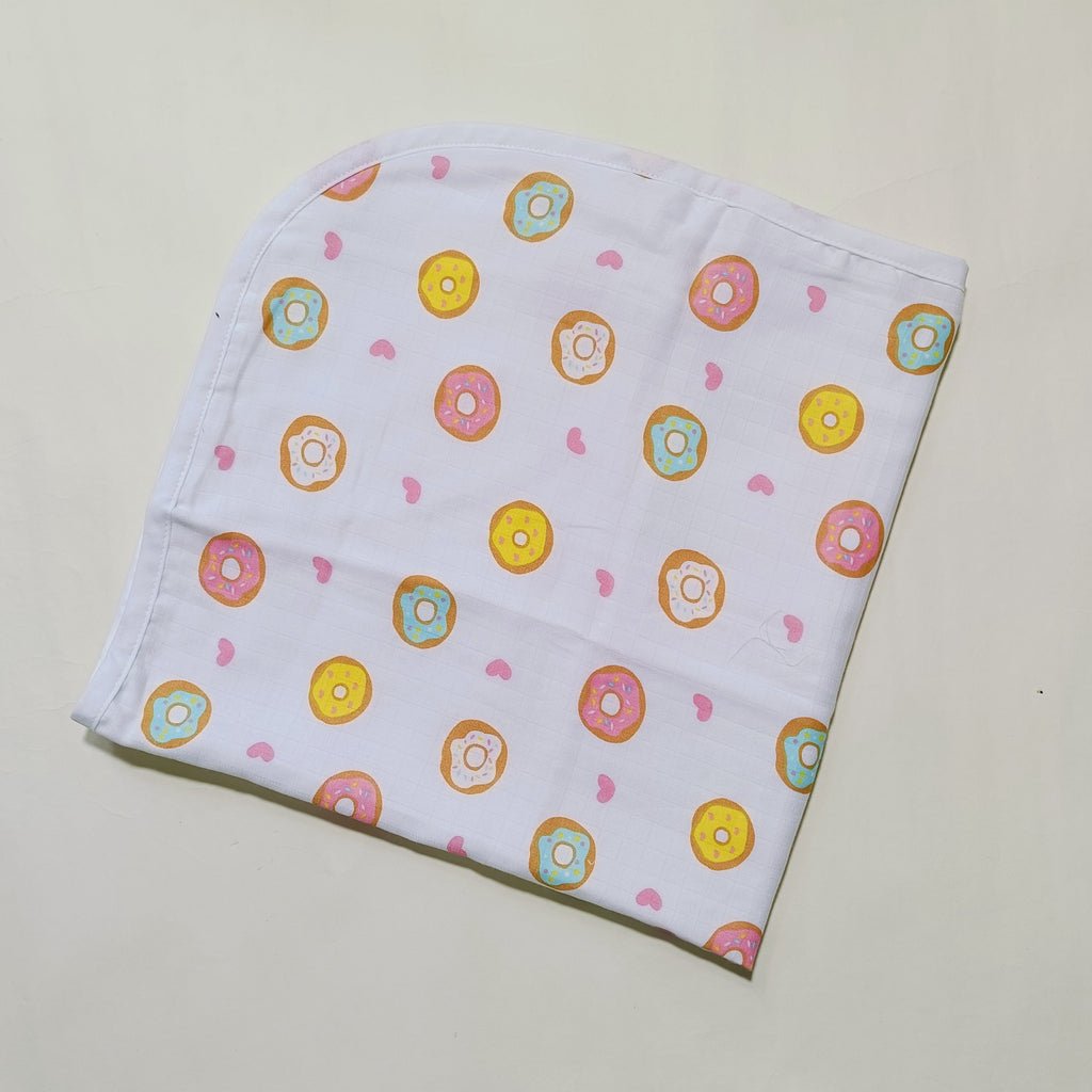 dular | swaddle wrap for newborn
