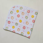 dular | swaddle wrap for newborn