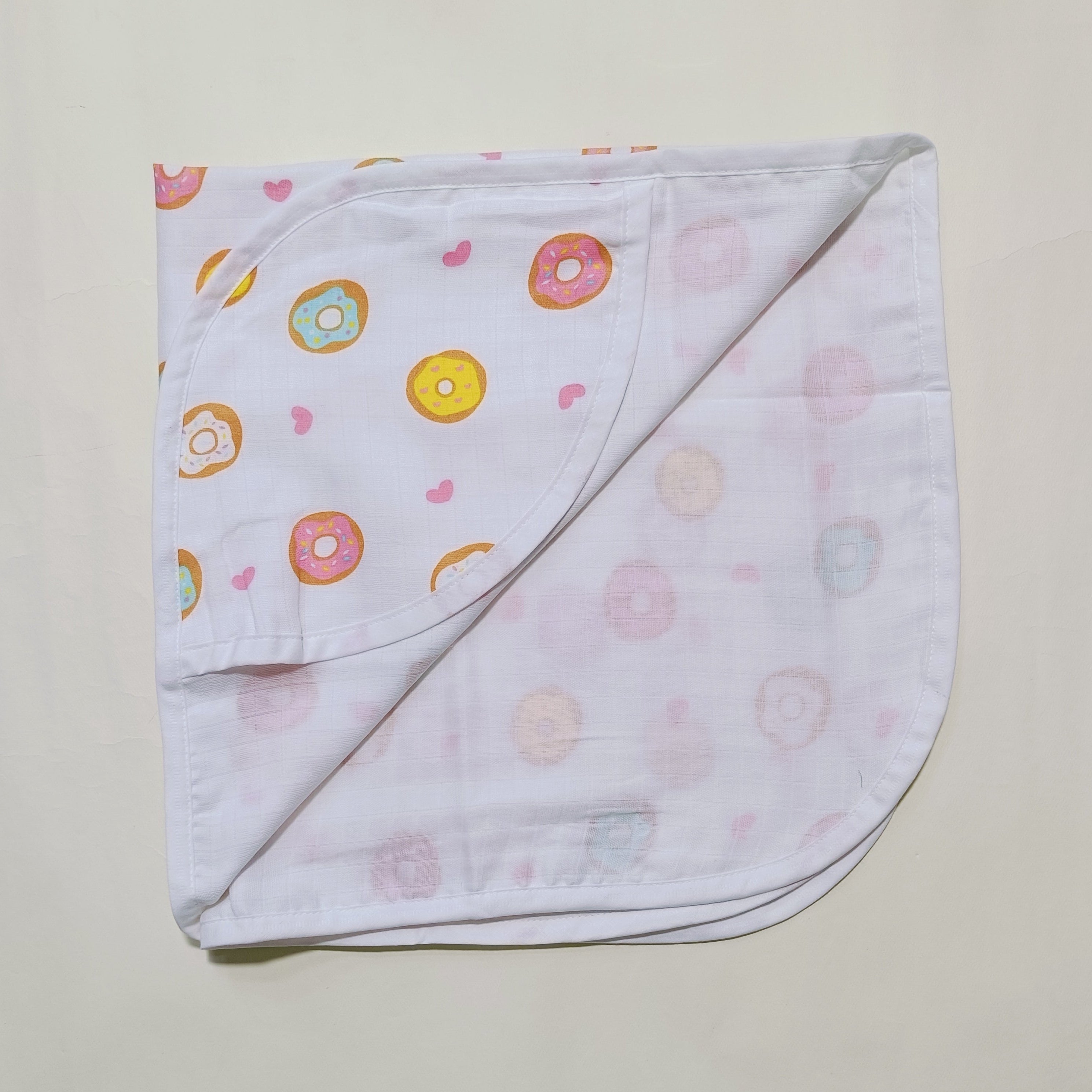 dular | swaddle wrap for newborn