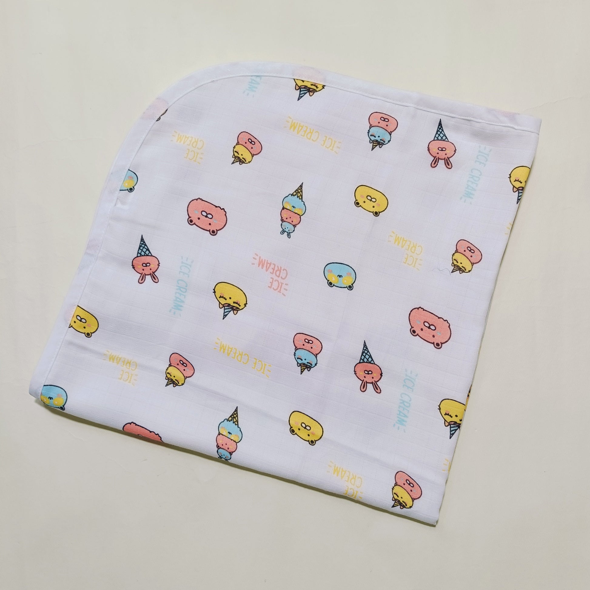 dular | swaddle wrap for newborn