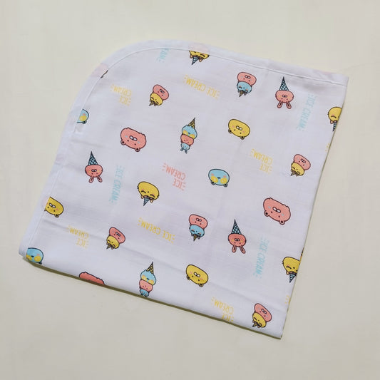 dular | swaddle wrap for newborn