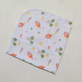 swaddle-wrap-for-newborn-farm