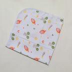 swaddle-wrap-for-newborn-farm