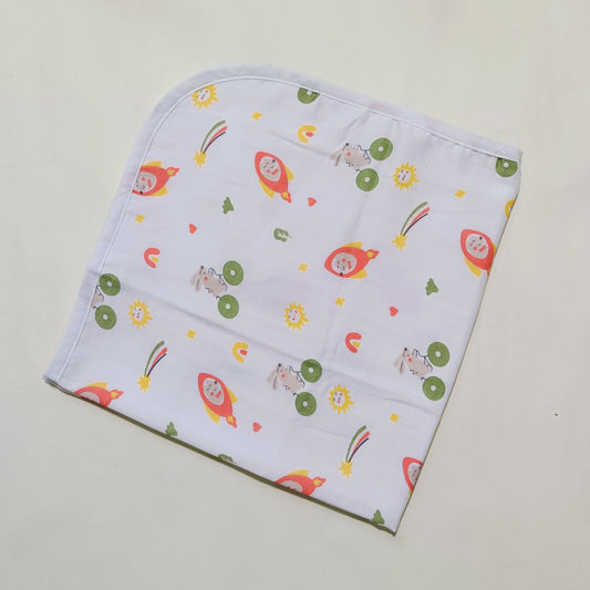 swaddle-wrap-for-newborn-farm