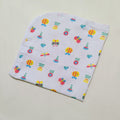 dular | swaddle wrap for newborn