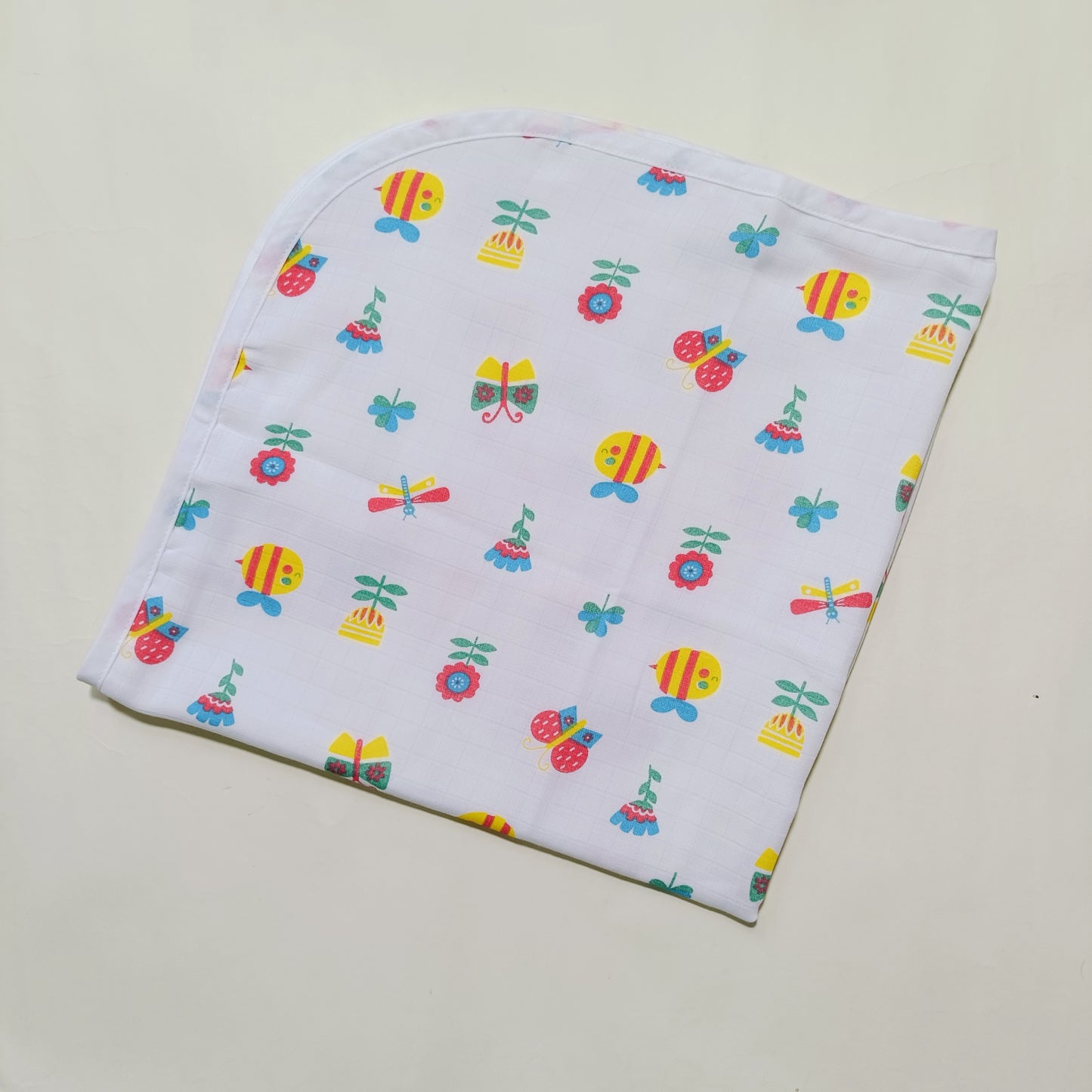 dular | swaddle wrap for newborn