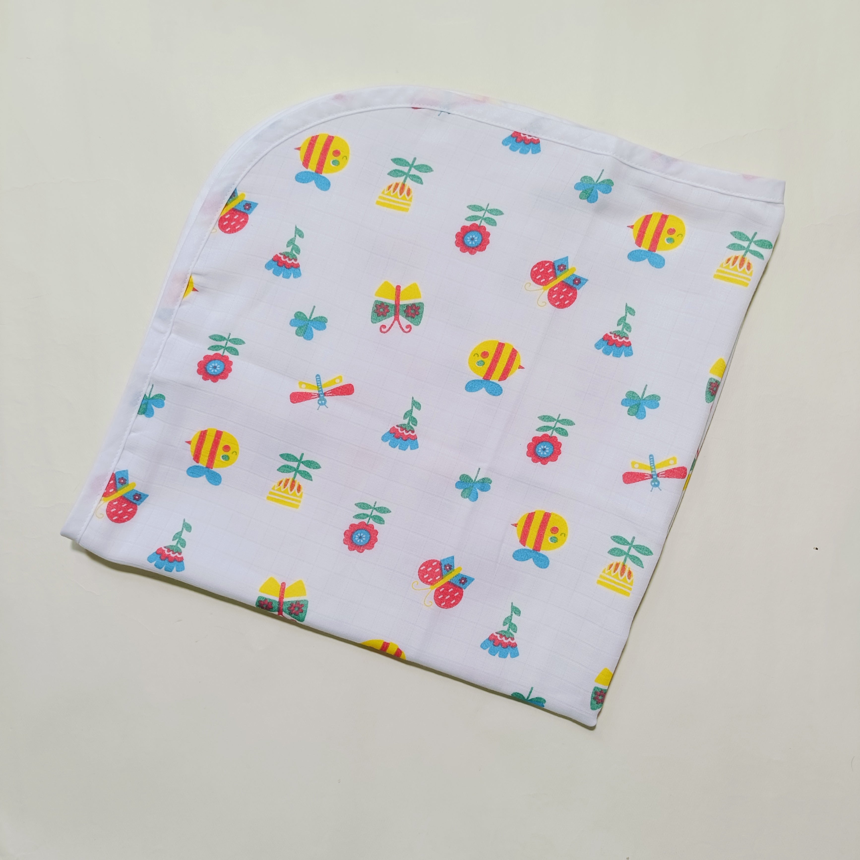 dular | swaddle wrap for newborn