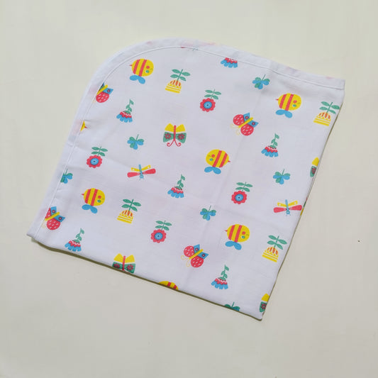 dular | swaddle wrap for newborn