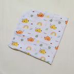 dular | swaddle wrap for newborn