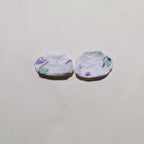 Muslin Cap, Mittens, Socks | Owl