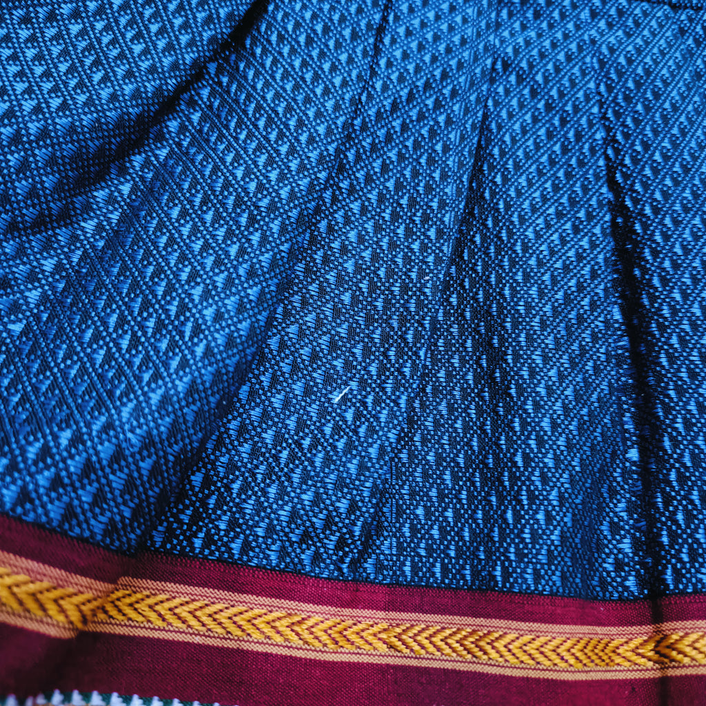 dular | ethnic dresses for baby girl