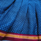 dular | ethnic dresses for baby girl