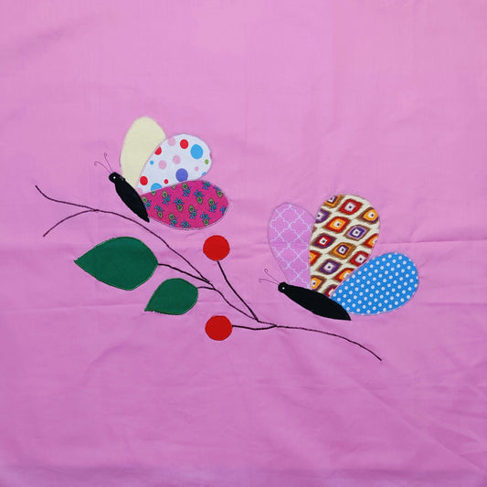 dular | newborn wrap for photography