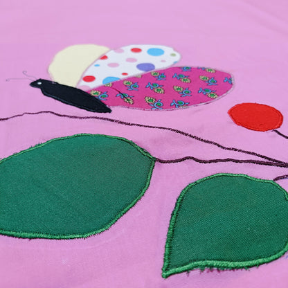 dular | newborn wrap for photography