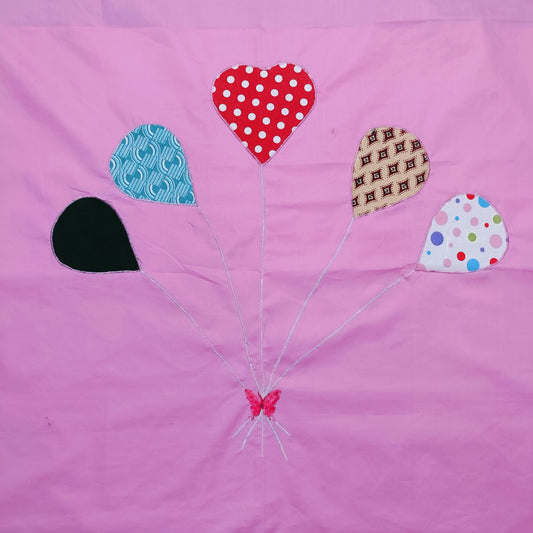 dular | newborn wrap for photography