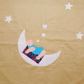 dular | newborn wrap for photography