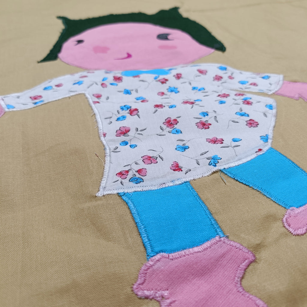 dular | newborn wrap for photography