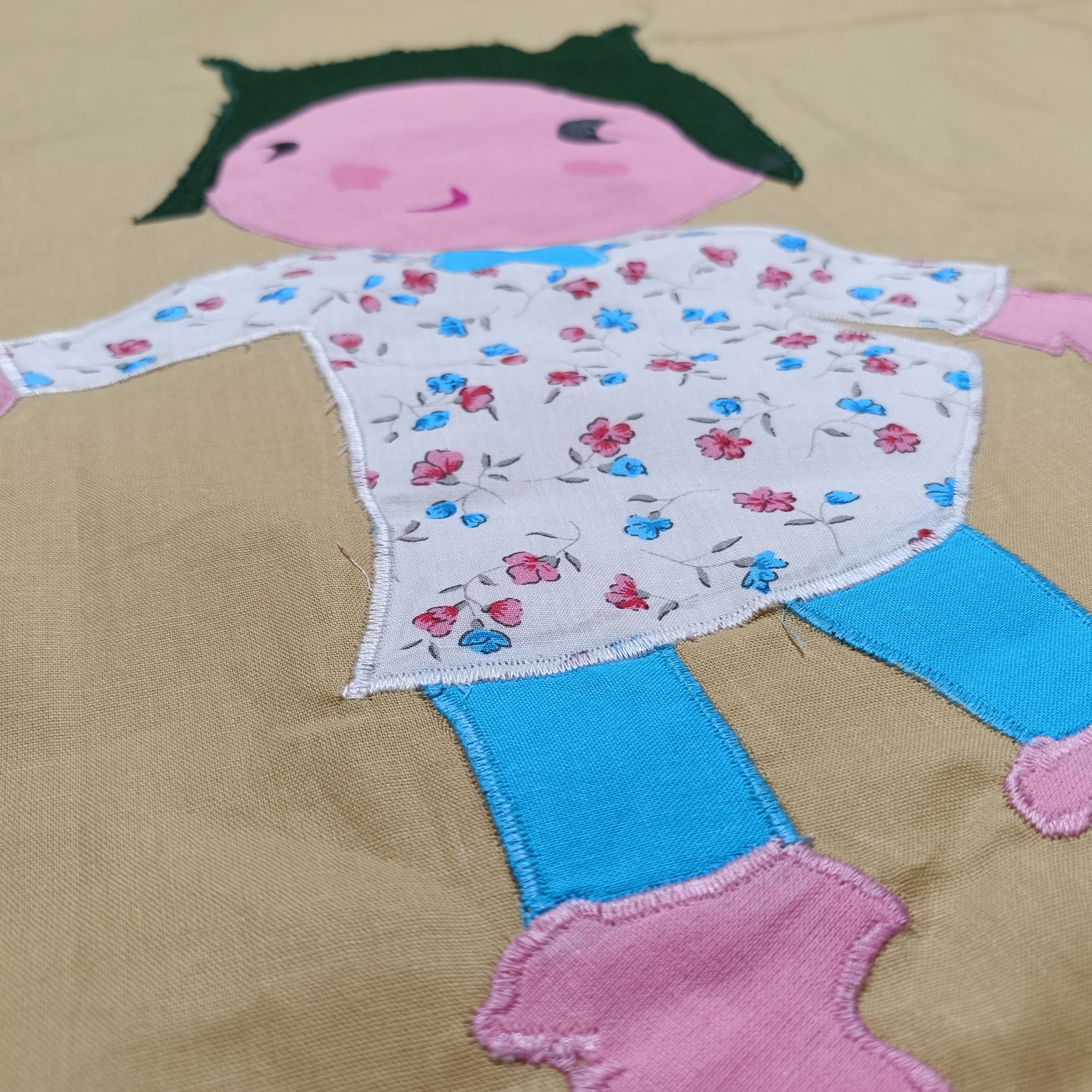 dular | newborn wrap for photography