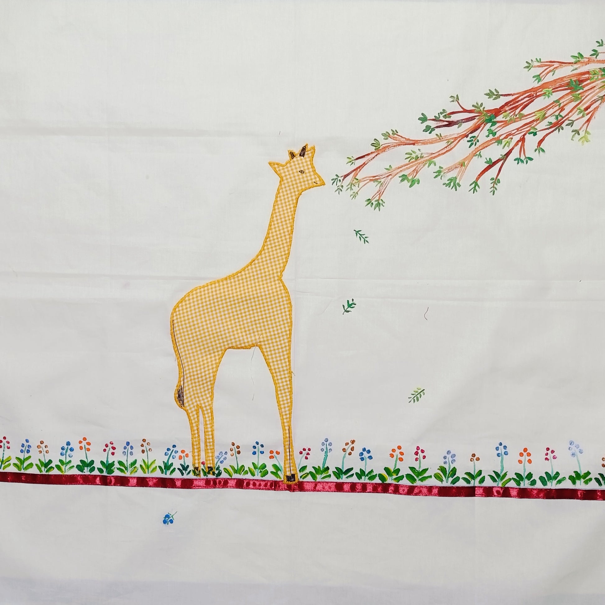 dular | newborn wrap for photography