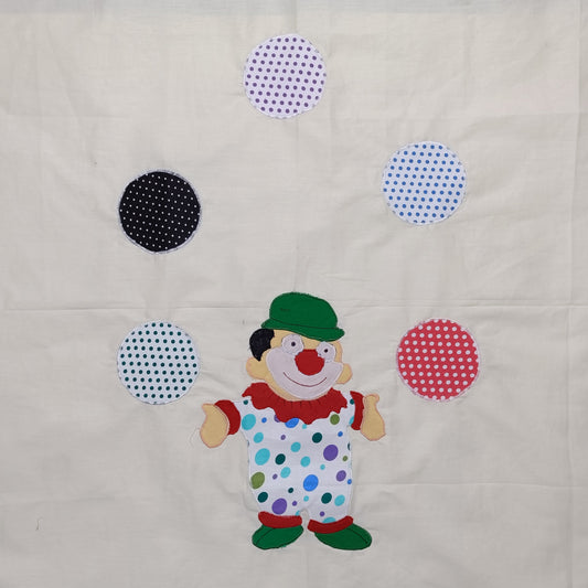 dular | newborn wrap for photography