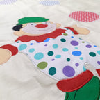 dular | newborn wrap for photography