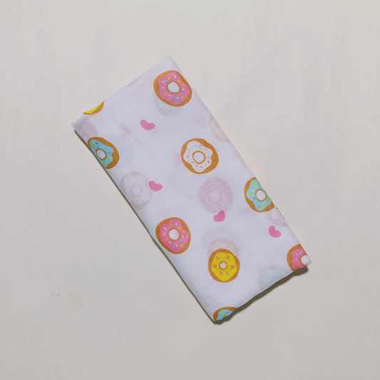 dular | newborn wrap for photography