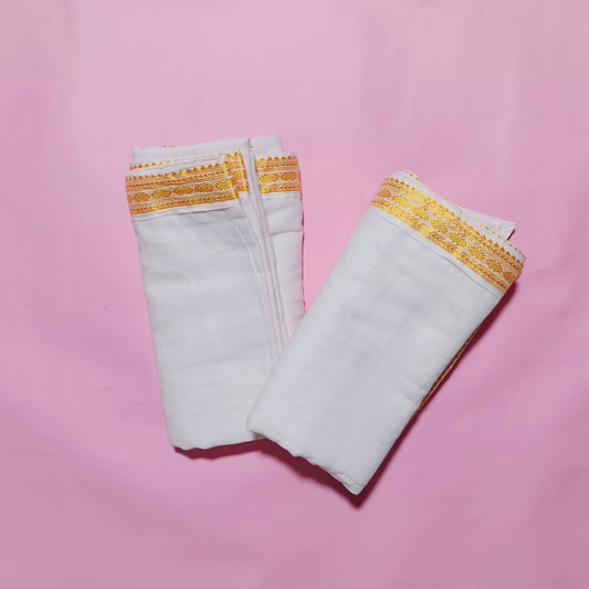 dular | swaddle wrap for newborn