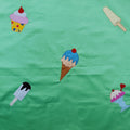 dular | newborn wrap for photography