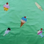 dular | newborn wrap for photography