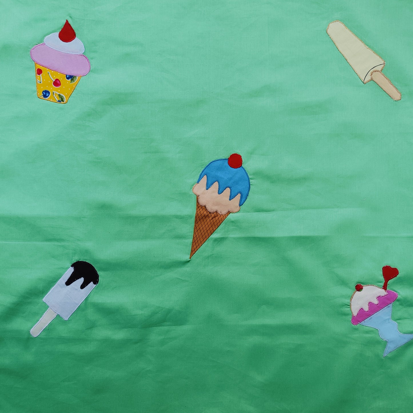 dular | newborn wrap for photography