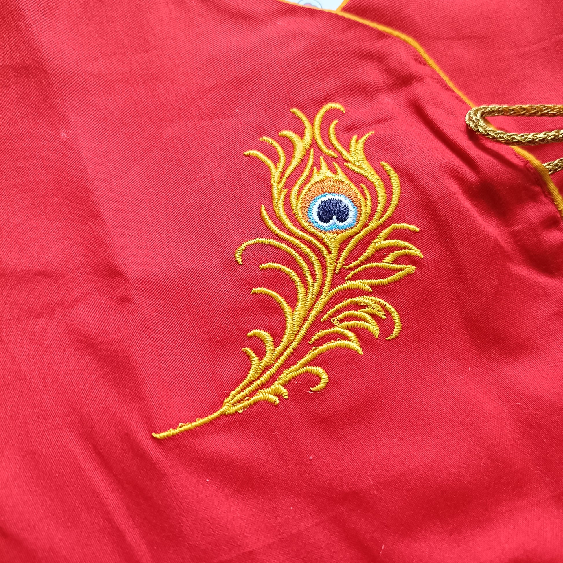 dular | Kurtis for kids / Kurta Sets