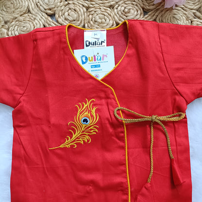 dular | Kurtis for kids / Kurta Sets