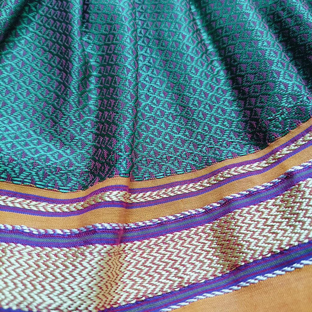 dular | ethnic dresses for baby girl