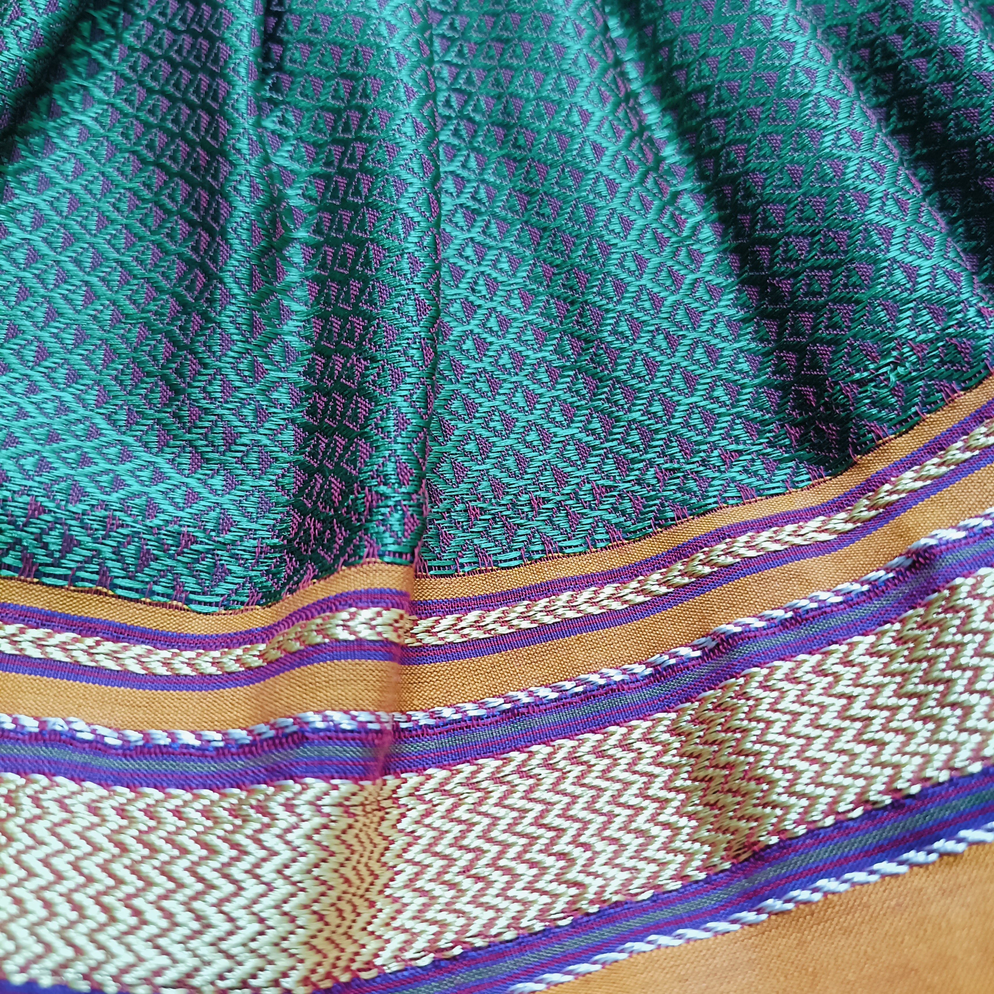 dular | ethnic dresses for baby girl