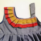 dular | ethnic dresses for baby girl