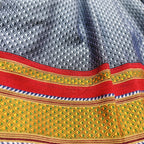 dular | ethnic dresses for baby girl