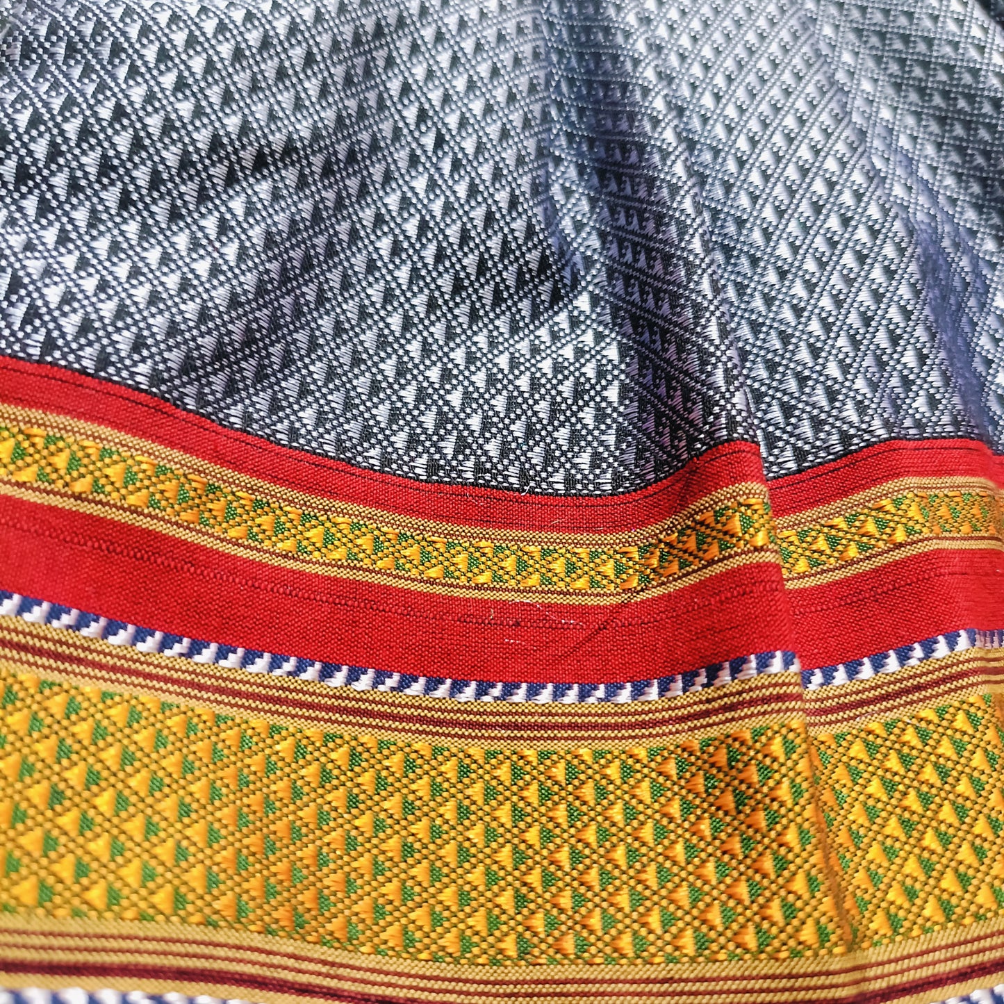 dular | ethnic dresses for baby girl