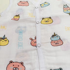 dular | newborn jhabla