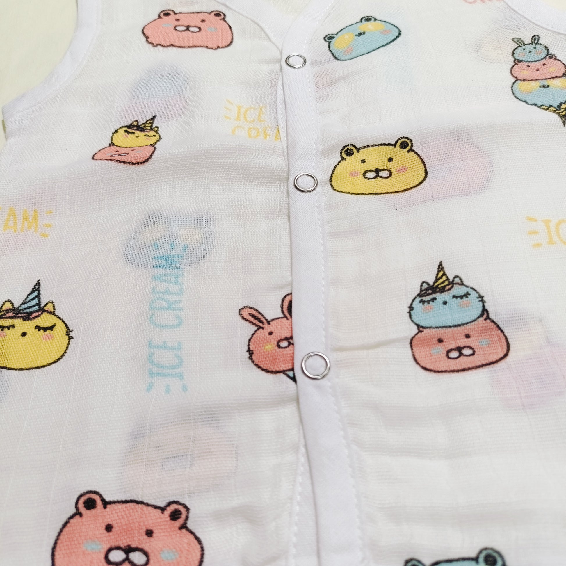 dular | newborn jhabla