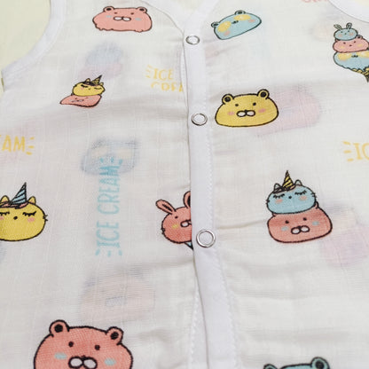 dular | newborn jhabla