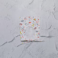 dular | infant caps