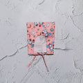dular | infant caps